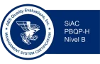 logo-abs-quality-1